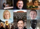 Television best at brand building but creative being 'stifled'